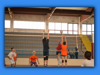 Volley Camp 2013 (370).jpg